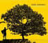 Jack Johnson - Better Together
