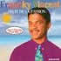 Francky Vincent - Fruits de la Passion