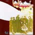 Led Zepplin - II