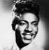 Little Richard