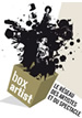 Boxartist.com