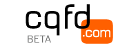 Cqfd.com