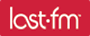 LastFm