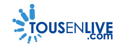 Tousenlive.com