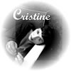 Cristine