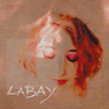 Labay