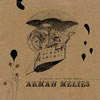 Arman Melies