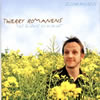 Thierry Romanens