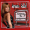 Agnès Bihl - Demandez le programme