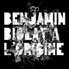 Benjamin Biolay