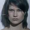 Camille