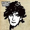 Higelin