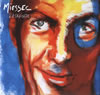 Miossec