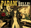 Padam