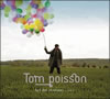 Poisson