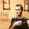 Fred Radix