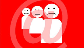 La promo sut internet : un leurre ?