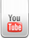 You Tube