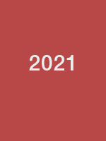 2019