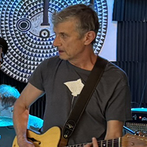 Dom Prevost
