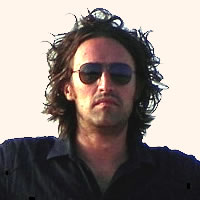 Sébastien Lacombe